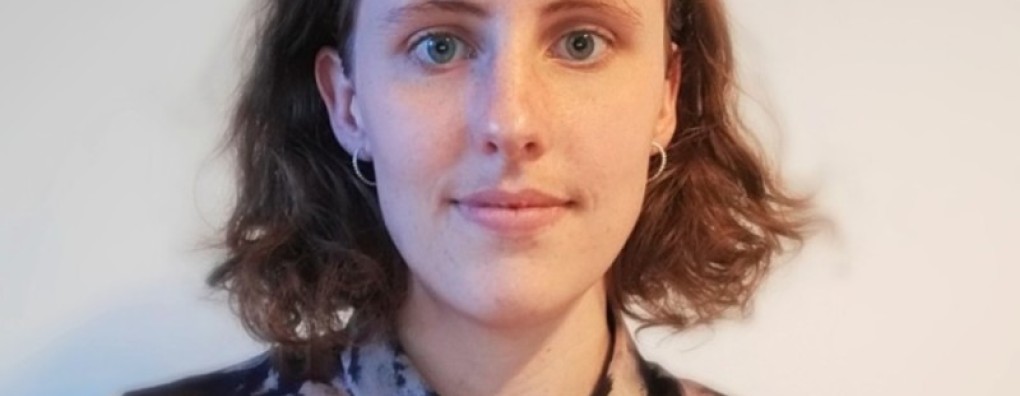 De impact van mondklachten in de palliatieve fase [interview]