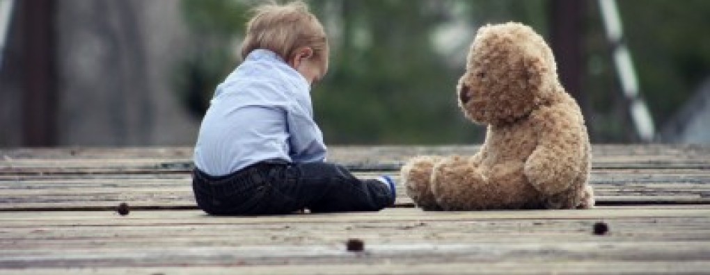 Reeks webinars over kinderpalliatieve zorg on demand terug te zien