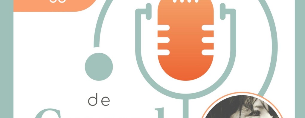 De Carend Podcast Luisterverhaal: 'Van de kermis thuisgekomen'