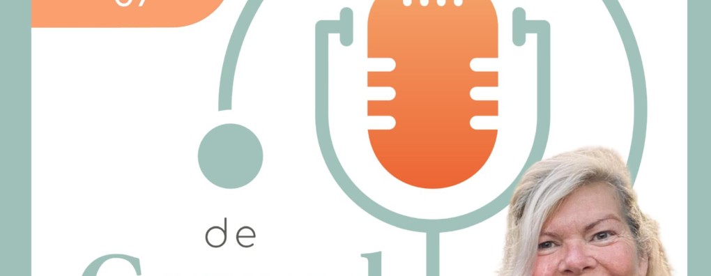 De Carend Podcast Luisterverhaal: 'Ode aan Bart'