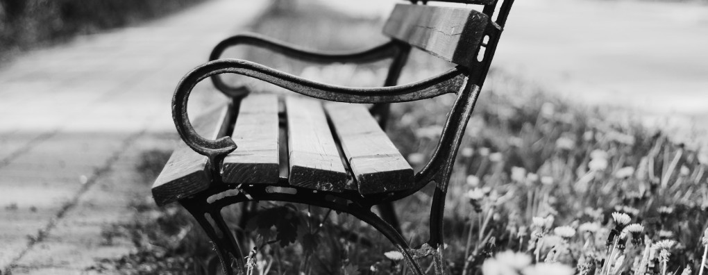 Webinar 'Zingeving en spirituele zorg' op dinsdag 7 maart