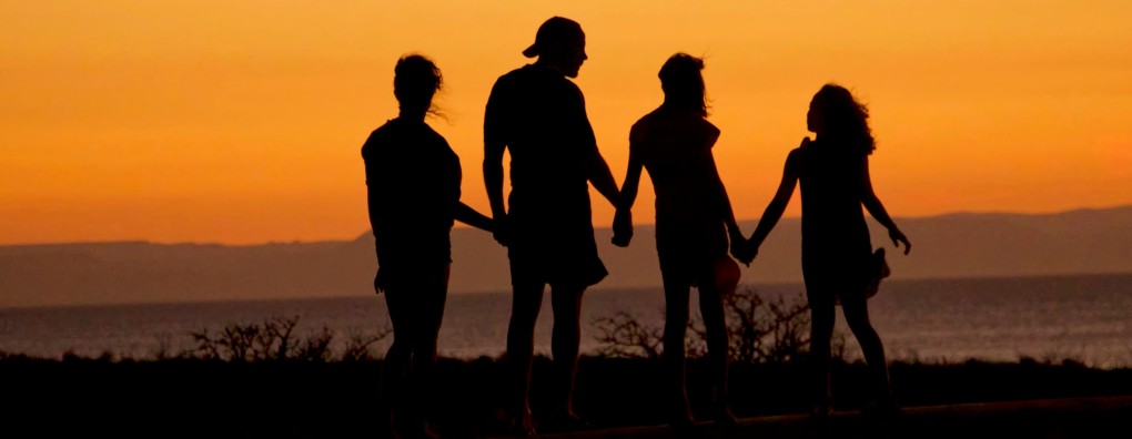 Educatiefilm Interculturele Zorg