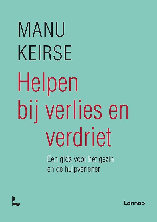550x777.jpg