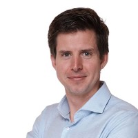 eric geijteman.jpg