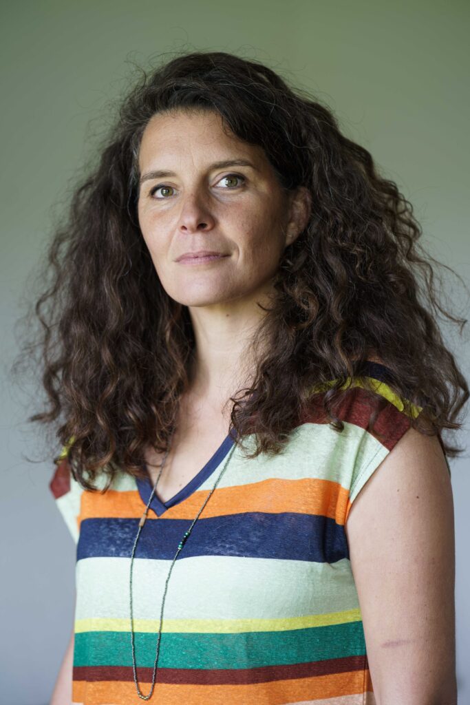 joyce de bruin.jpg
