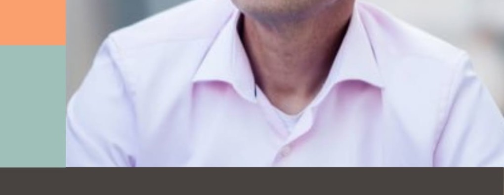 📣 Carend bereikt samen met Dokters Vandaag ruim 800.000 mensen met video over sterven