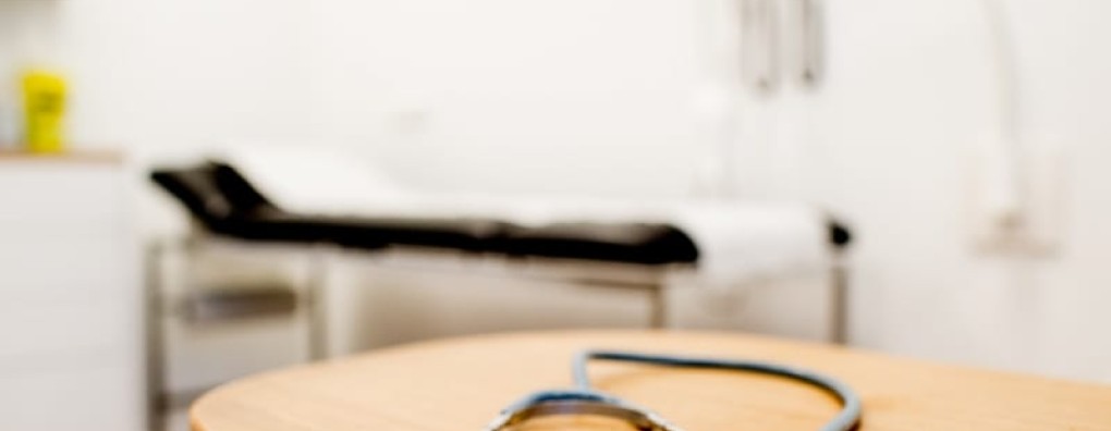 Hét ACP-congres. Lecture ACP in de huisartsenpraktijk