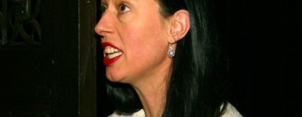 Het naasten- en nabestaandencongres: Adelheid Roosen en Sander de Hosson