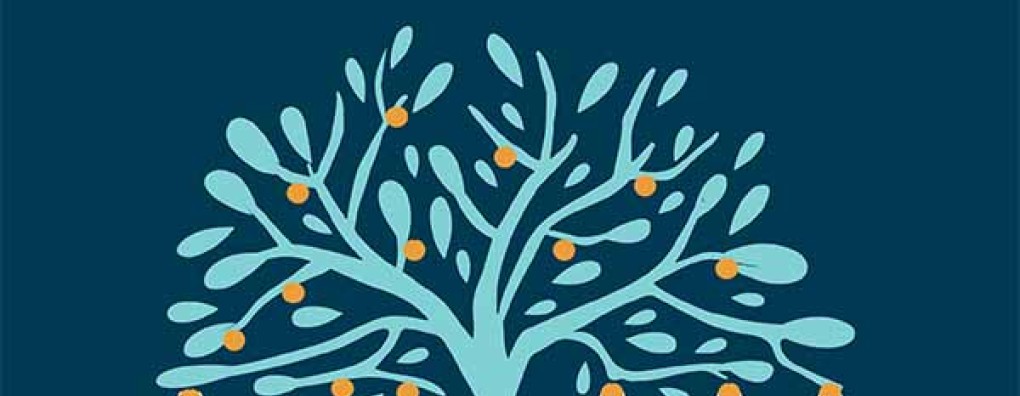 Internationale Dag van de Palliatieve Zorg