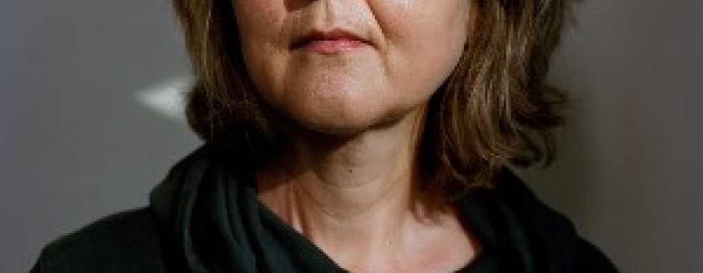 Publiekscampagne over palliatieve zorg van start: 'Ongeneeslijk, niet uitbehandeld'.