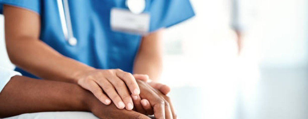 Niet in de koude kleren