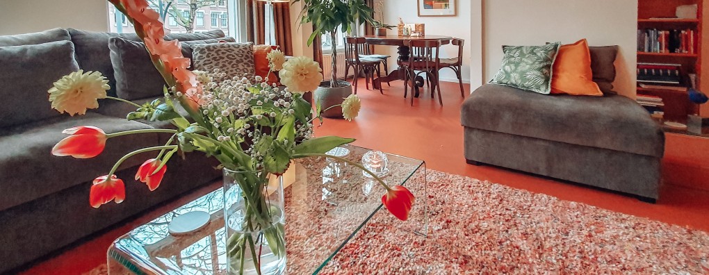 Oudste hospice van Rotterdam moet noodgedwongen sluiten