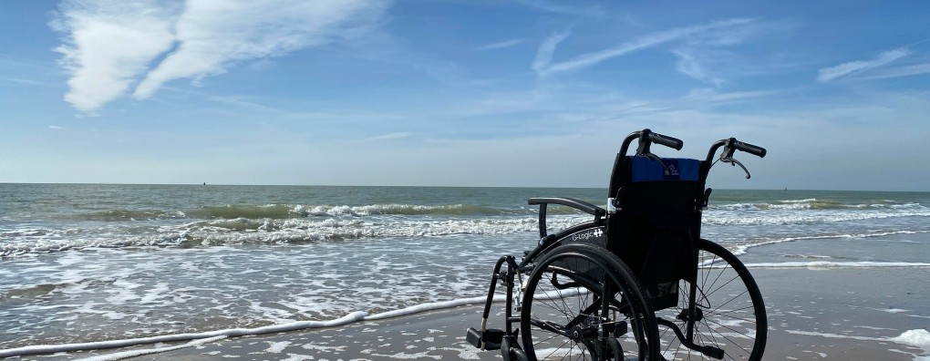 Mijn moeder zit op sterven