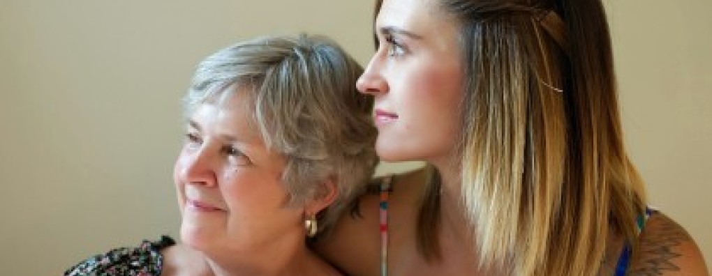 Nieuw in 2023: gratis publiekswebinars over palliatieve zorg