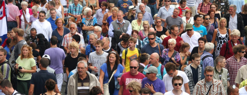 Rapport IKNL over uitgezaaide kanker: Betere overleving bij primair uitgezaaide kanker, winst vooral voor kleine groep patiënten