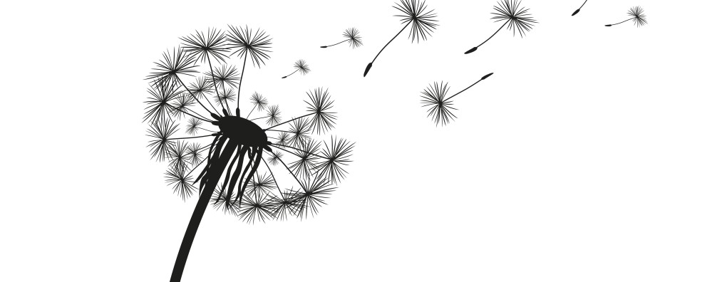 Verpleegkundigen en verzorgenden krijgen korting op webinars