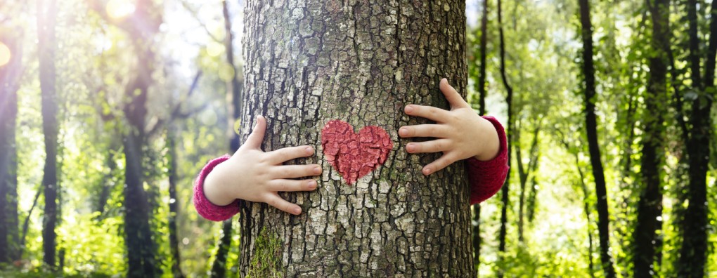 Op zoek naar betekenis van verlies [interview]