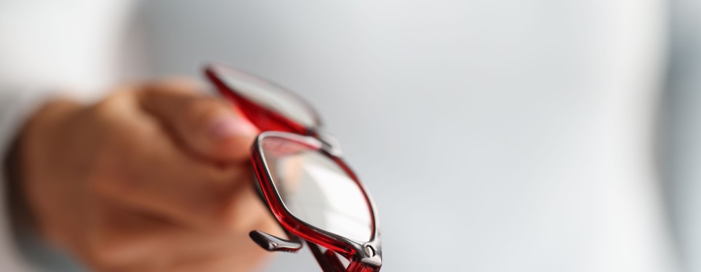 Een deal voor de zaak