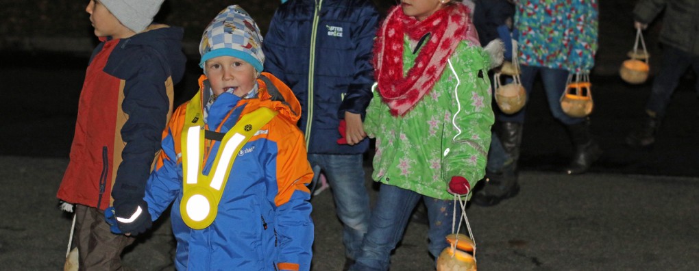 Sint Maarten: naamgever van de palliatieve zorg