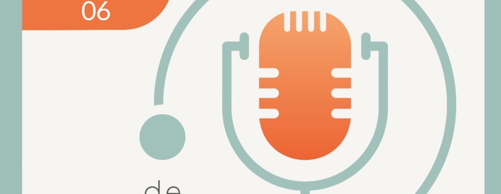 De Carend Podcast: De sociaal werker