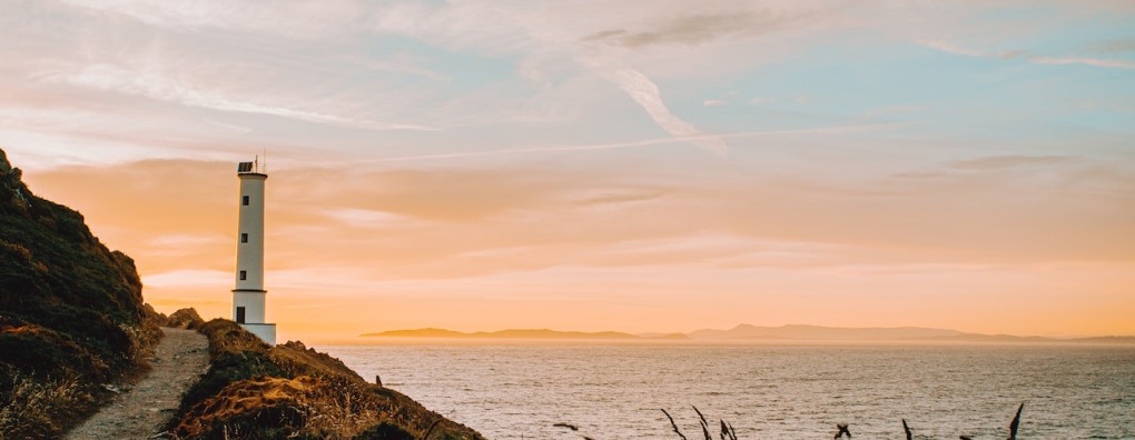 De dood leren plannen