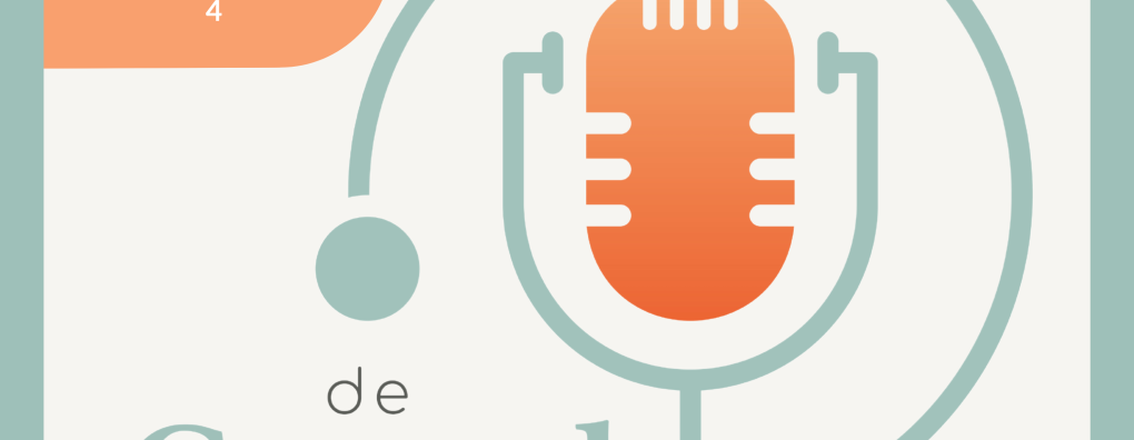 De Carend Podcast: De zin van het leven (deel 1)