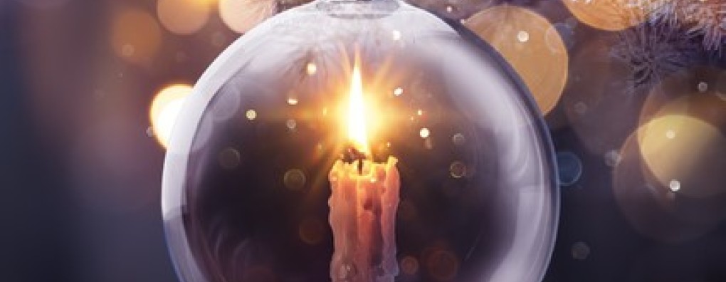 All you need is love