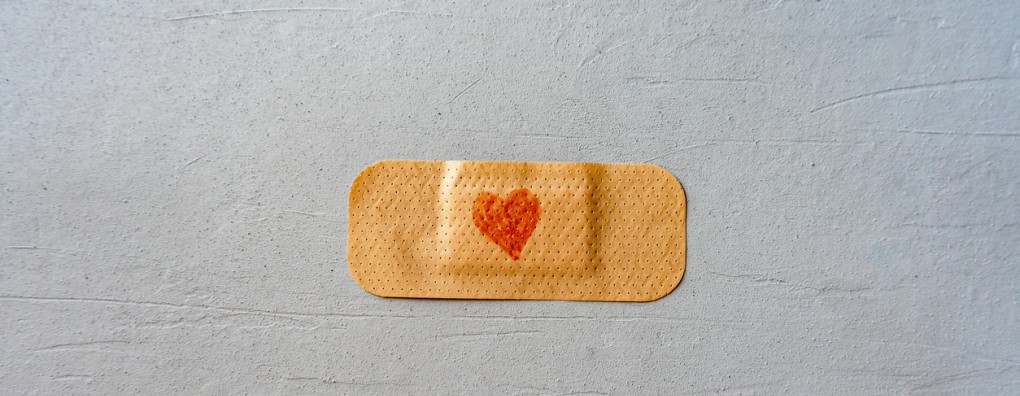 Sisley-blauw [pleisterplek]