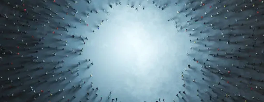 Congres Palliatieve Zorg in Transitie: De kracht van openheid over afscheid in de palliatieve fase en de zorg erna.