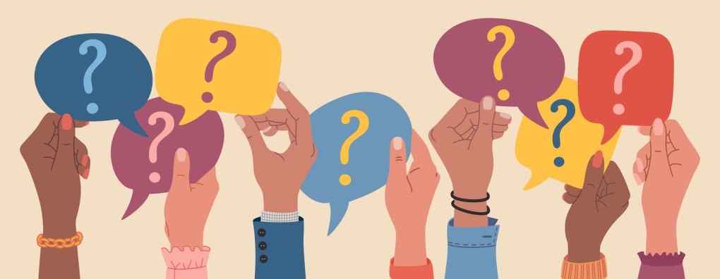 Is het verstandig om een medisch onderzoek van een ouder geheim te houden voor tieners? [VRAAG!]