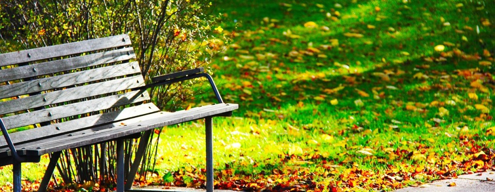 Voorpublicatie 'Leven toevoegen aan de dagen' (over rouw)