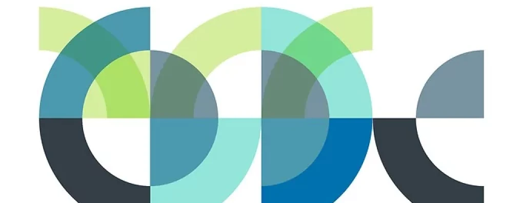 Secure Bases zijn nodig tot aan de laatste levensadem