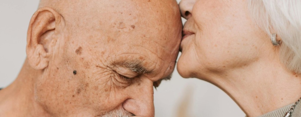 Fragment over palliatieve zorg bij 'Tijd voor Max'