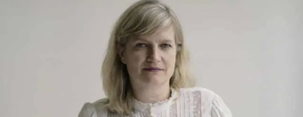 Marike de Meij: ‘Het sterfbed is niet maakbaar’