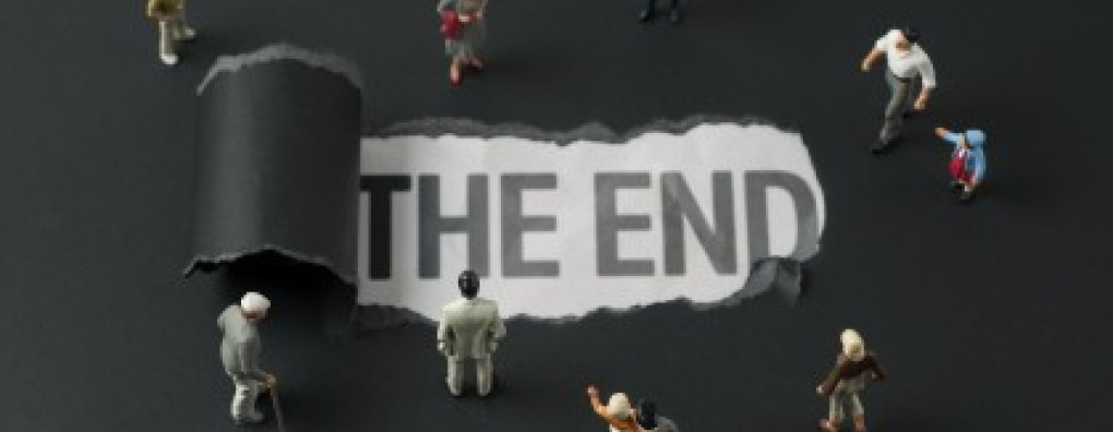 Nog twee weken tot congres 'Zorg in de Stervensfase' in Beatrixtheater Utrecht