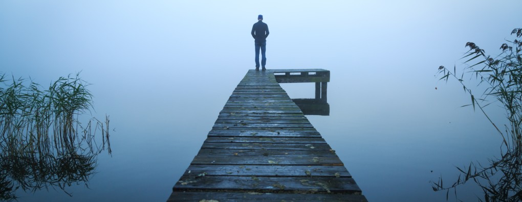 🌿 Congres Rouw en Nazorg op 21 januari 2026 over 3 weken