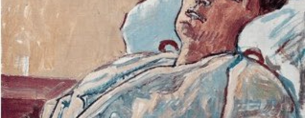 Webinar over misselijkheid en braken