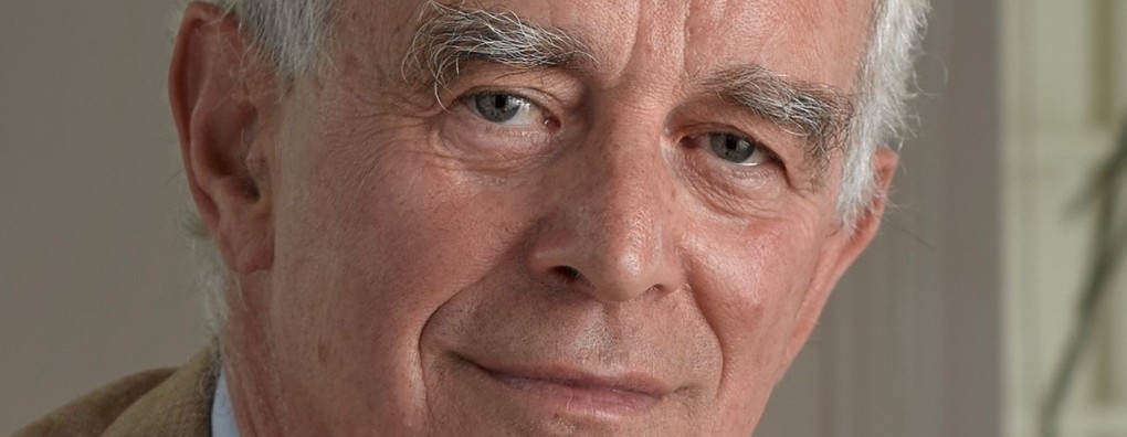 Mensen die een bijna-doodervaring hebben meegemaakt zijn niet meer bang voor de dood [interview]