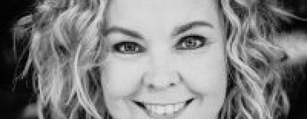 Verpleegkundig specialisten autoriseren richtlijn niet, maar komen met aparte leidraad over palliatieve sedatie