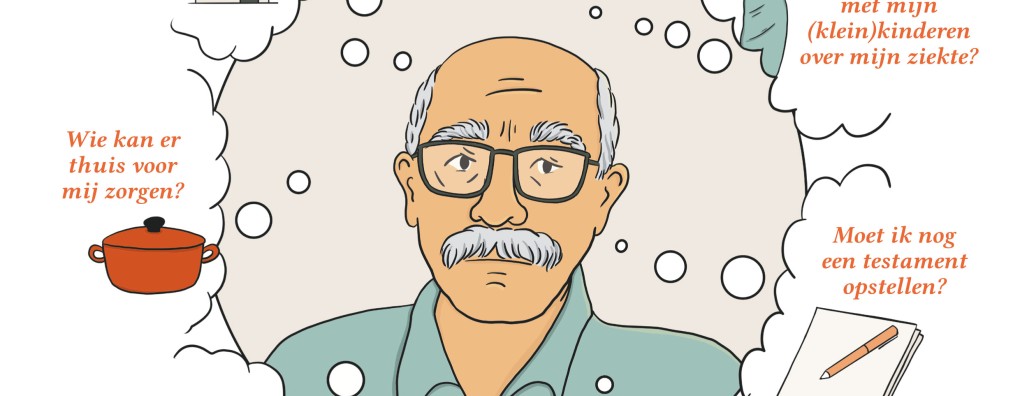 Carend Infographic: De Sociale Dimensie