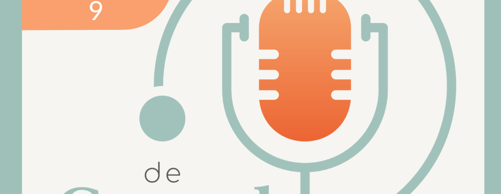 🎧 Nieuw in De Carend Podcast: Het delier in de palliatieve zorg – met Els Roelofs