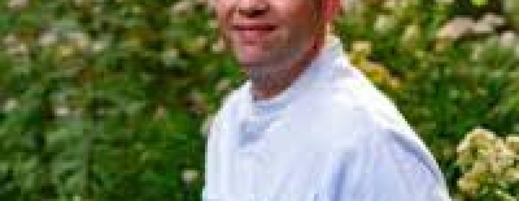 "Een slechte dood is een nederlaag". Webinar over zorg in de laatste levensfase van Sander de Hosson