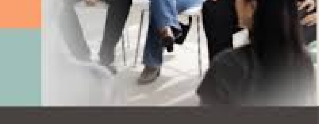 "Begin het jaar goed: volg de leergang palliatieve zorg in Heerlen, Drachten of Dronten"