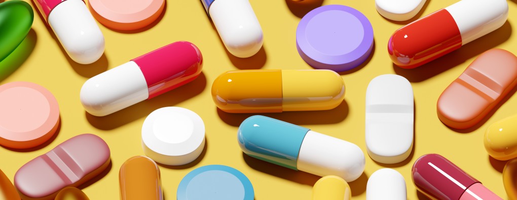 “De focus op genezing en levensverlenging staat een goede dood in de weg"