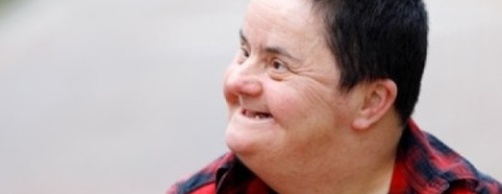 Herziene richtlijn 'Palliatieve zorg voor mensen met een verstandelijke beperking' gepubliceerd