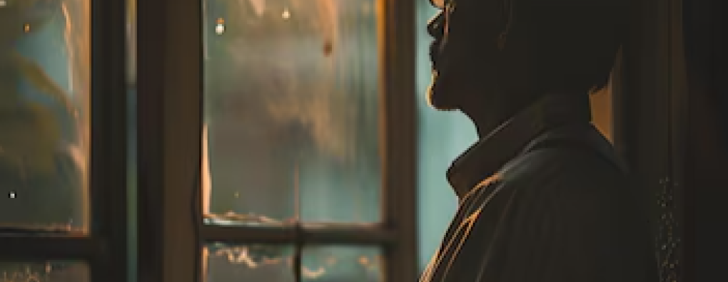 Euthanasie en voltooid leven: keuzevrijheid of verborgen druk?