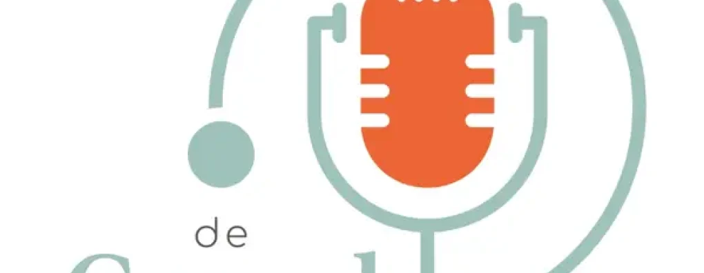 Nieuwe aflevering De Carend Podcast: Cultuursensitieve palliatieve zorg met Mustafa Bulut