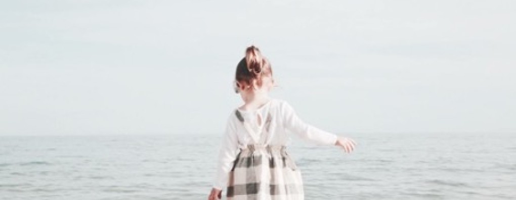 Een krachtig afscheid