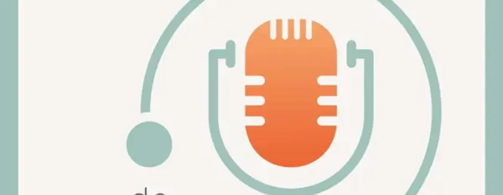 Nieuwe aflevering van de Carend Podcast: hoop, verlies en een veranderde blik op zorg