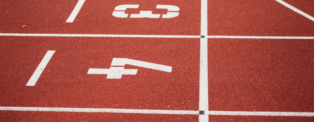 Start nieuw seizoen webinars bij Carend